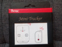 Mini Tracker dispozitiv de urmarire