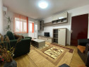 Apartament de 3 camere | 2 bai | decomandat | renovat | Cosmos 1