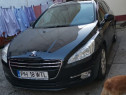 Peugeot 508 sw 2011 2.0HDI