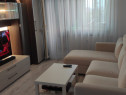 Apartament 3 camere 2 bai - Chisinau - Arena nationala MOBIL