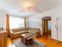 Apartament cu 2 camere de închiriat în zona Central- Po...