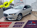 OPEL INSIGNIA 2,0 Diesel 170 Cp . Model 2020 . Unic proprietar pe Ge