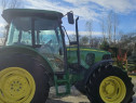 Tractor John Deere 5720