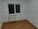 Apartament cu 3 camere, 2 bai, decomandat - zona Racadau