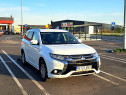 Mitsubishi Outlander, An 2017 Aprilie, 2.0 PHEV, 203 CP, Euro 6