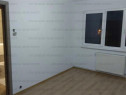 Apartament cu 2 camere, etaj intermediar- zona Astra