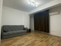 [Metrou Dimitrie Leonida] - Apartament 3 camere - Parcare