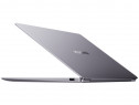 Laptop Huawei Matebook 14S