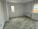 Apartament decomandat - Apa Nova - Comision 0% - Direct Dezvoltator