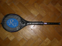 Rachete badminton RCO