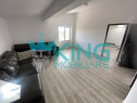 Apartament 2 camere | Popesti Leordeni | 72 mp | Centrala |