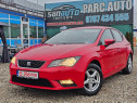 Seat Leon / 2014 / 1.2 TSI / 110 CP / GARANTIE 12 luni / RATE fixe