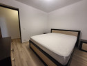 Apartament 2 camere, etajul 1, mobilat și utilat, loc de parcare