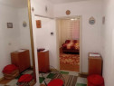 Apartament 4 Camere Ultracentral decomandat 77mp 2 bai etaj 2