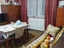 Apartament cu 3 camere - zona Astra