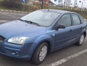 Ford focus Anul 2006