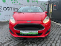 Ford fiesta /rate / livrare gratuită/ garanție / buy-back