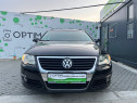 Vw passat /rate / livrare gratuită/ garanție / buy-back