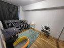 Apartament cu 2 camere Himson, Tatarasi