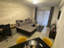 Apartament 2 camere LUX, 58mp, bloc 2020, Grand Arena