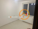 Apartament 4 camere | Zona Centrala 87Mp | 120.000 EUR