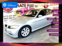 BMW E90 Automatic 325xi Sport Import Germania Motor 6 cilindrii