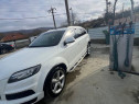 Audi Q7 3.0 tdi V6 quattro