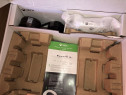 Microsoft Xbox Series S 512GB Video Game