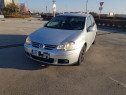 Volkswagen golf 5