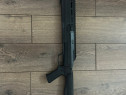 Shotgun Umarex HDX 68