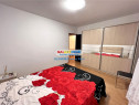 APARTAMENT 2 CAMERE 13 SEPTEMBRIE-RAZOARE