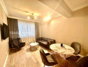 Apartament 2 camere 55mp | Zona Aviatiei | Baneasa | Designe