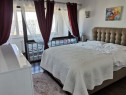 Apartament 2 camere+dressing ,Unirii ,Piata Alba Iulia,De...