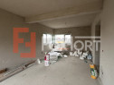 Duplex 3 camere, 96 mp, in Mosnita Noua