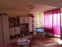 RECO Apartament cu 3 camere , in zona Nufarul