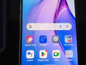 Oppo Reno 8 și Reno 8G