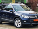 Volkswagen Tiguan - 2.0 TDI - Life 4Motion BlueMotion Tech