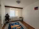 Apartament 3 camere zona ASTRA