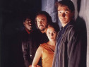 Sliders: Calatorii in lumi paralele - complet (5 sezoane), subtitrat