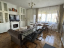 Apartament deosebit într-o clădire istorică, ultracentral