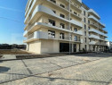 Apartament 2 camere, 40.21mp, finisat, intermediar, parcare