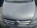 Capota fata vw golf 5 plus