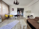 Apartament 2 camere 60MP | 1 Loc de Parcare Subteran | Rose