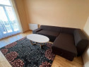 INCHIRIEZ apartament 2 camere dec,recent renovat, zona P ta Cluj