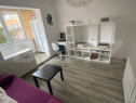 Apartament 2 camere decomandate, 54 mp, zona Pandurilor