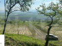 Parcele de pana in 1000 mp in Aiud , autorizatie de construc