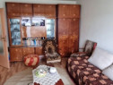 Apartament 2 camere, Mărăști, Aurel Vlaicu