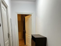 Apartament 2 camere Zorilor Mircea Eliade Cluj Napoca