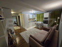 Apartament modern, de 3 camere, 58mp, parcare, boxa, in zona