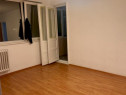 Apartament 2 camere Drumul Taberei 120